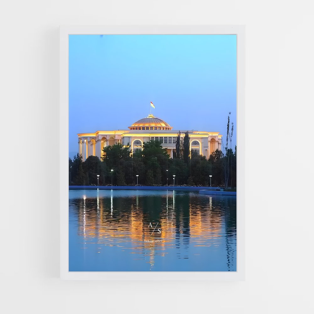 ap-dushanbe-10 cadre Blanc