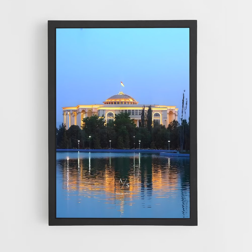 ap-dushanbe-10 cadre Noir