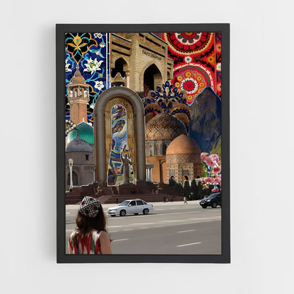 ap-dushanbe-6 cadre Noir