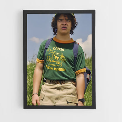 ap-dustin henderson-2 cadre Noir