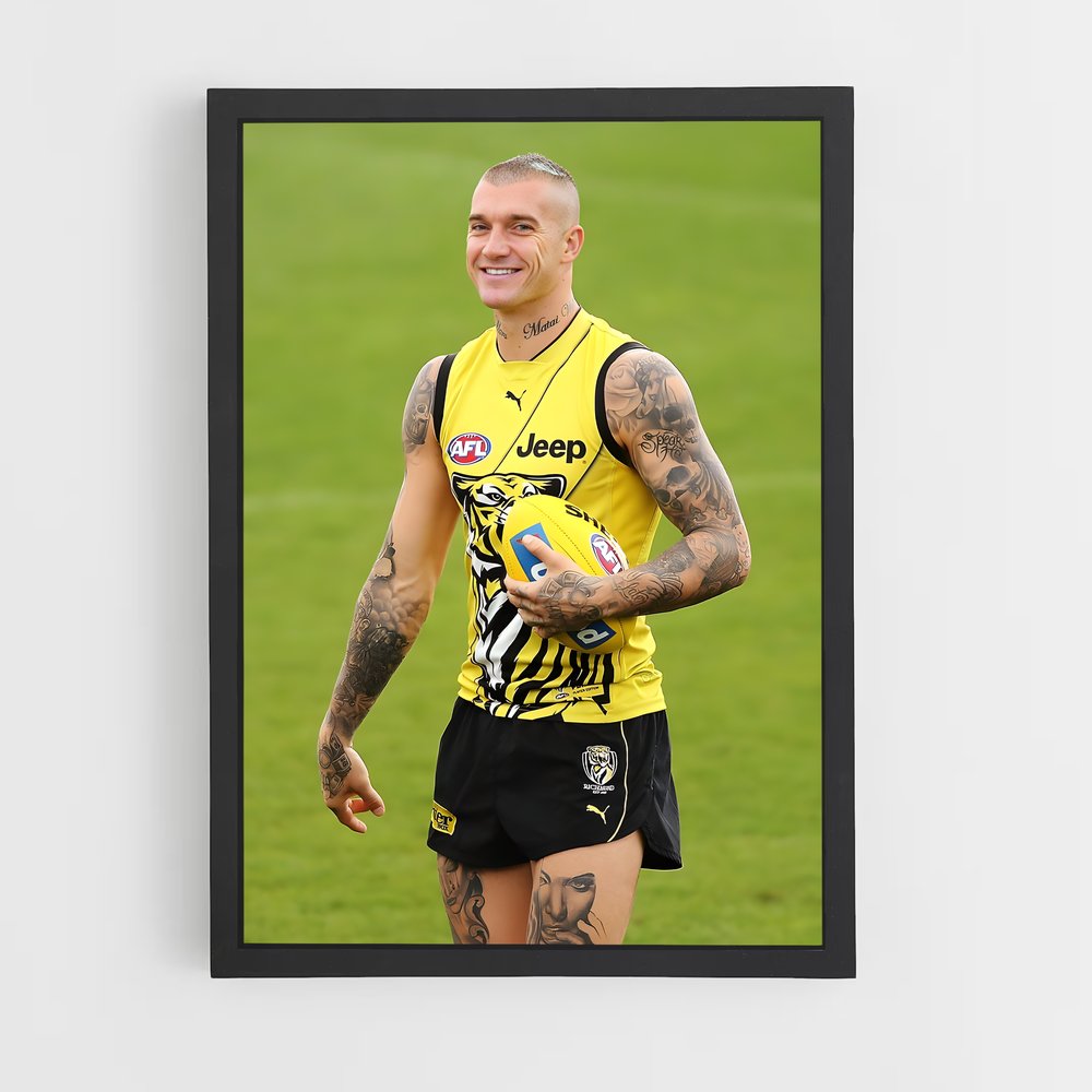 ap-dustin martin-2 cadre Noir