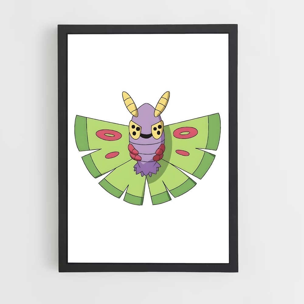 ap-dustox-1 cadre Noir