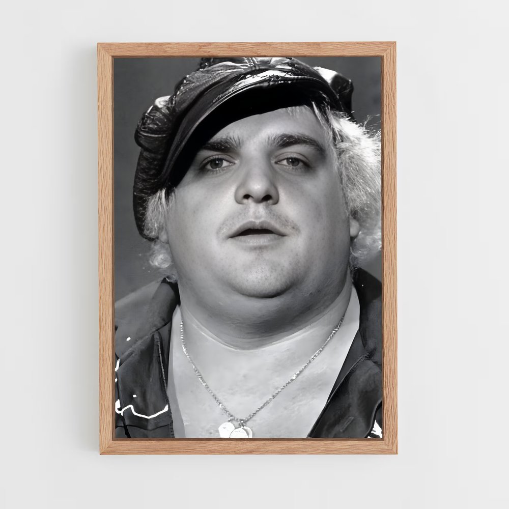 ap-dusty rhodes-2 cadre Bois clair