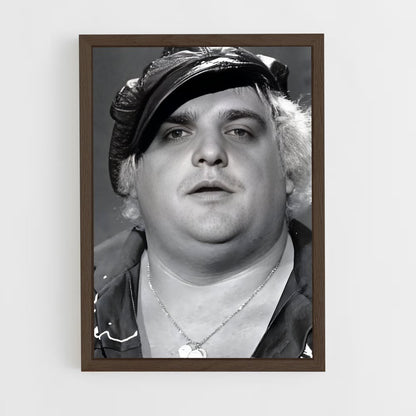 ap-dusty rhodes-2 cadre Bois foncé