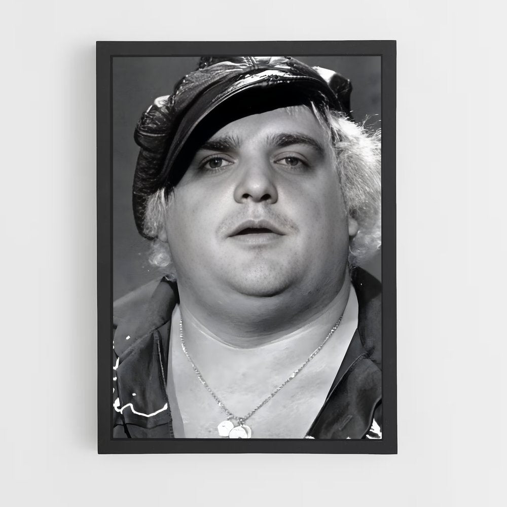 ap-dusty rhodes-2 cadre Noir
