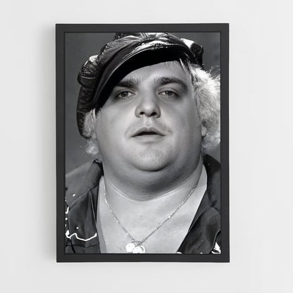 ap-dusty rhodes-2 cadre Noir