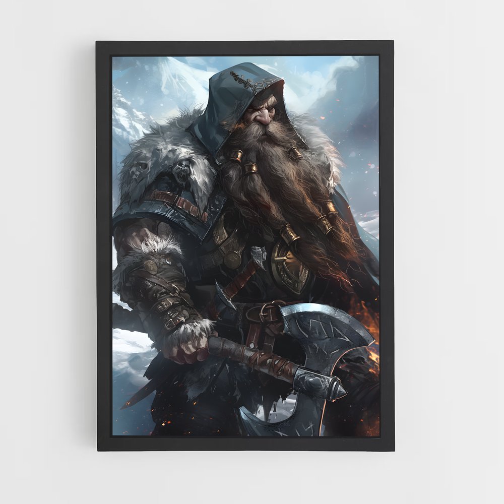 ap-dwarves-1 cadre Noir