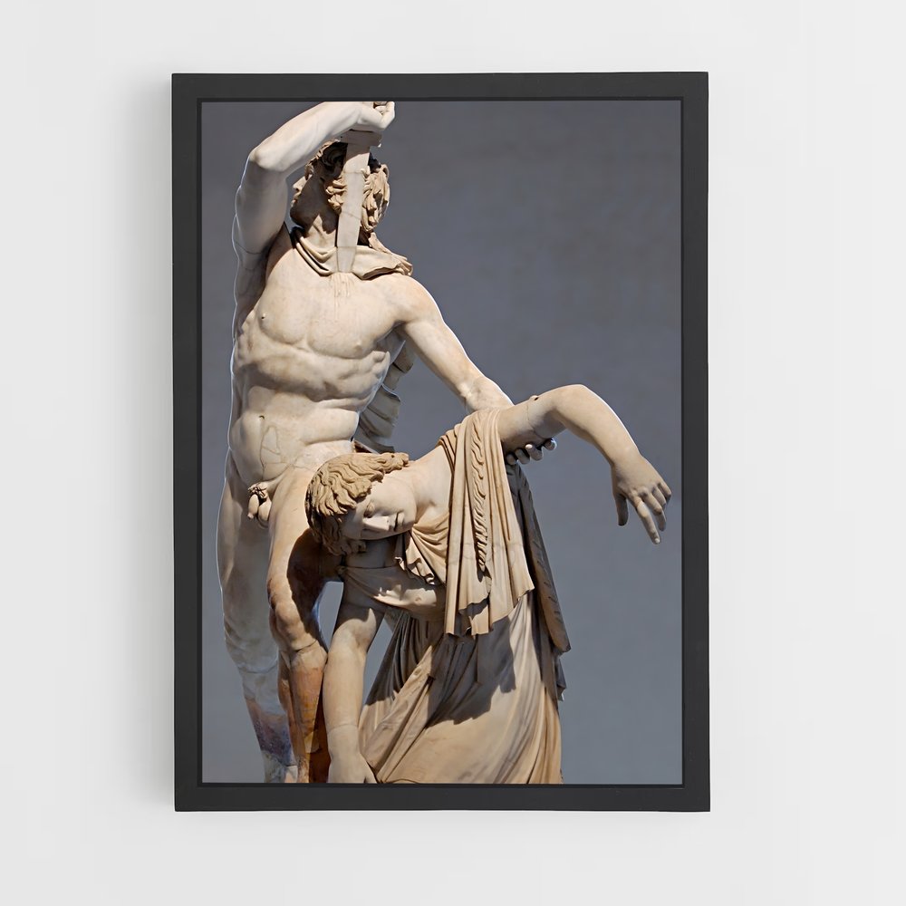 ap-dying gaul-2 cadre Noir
