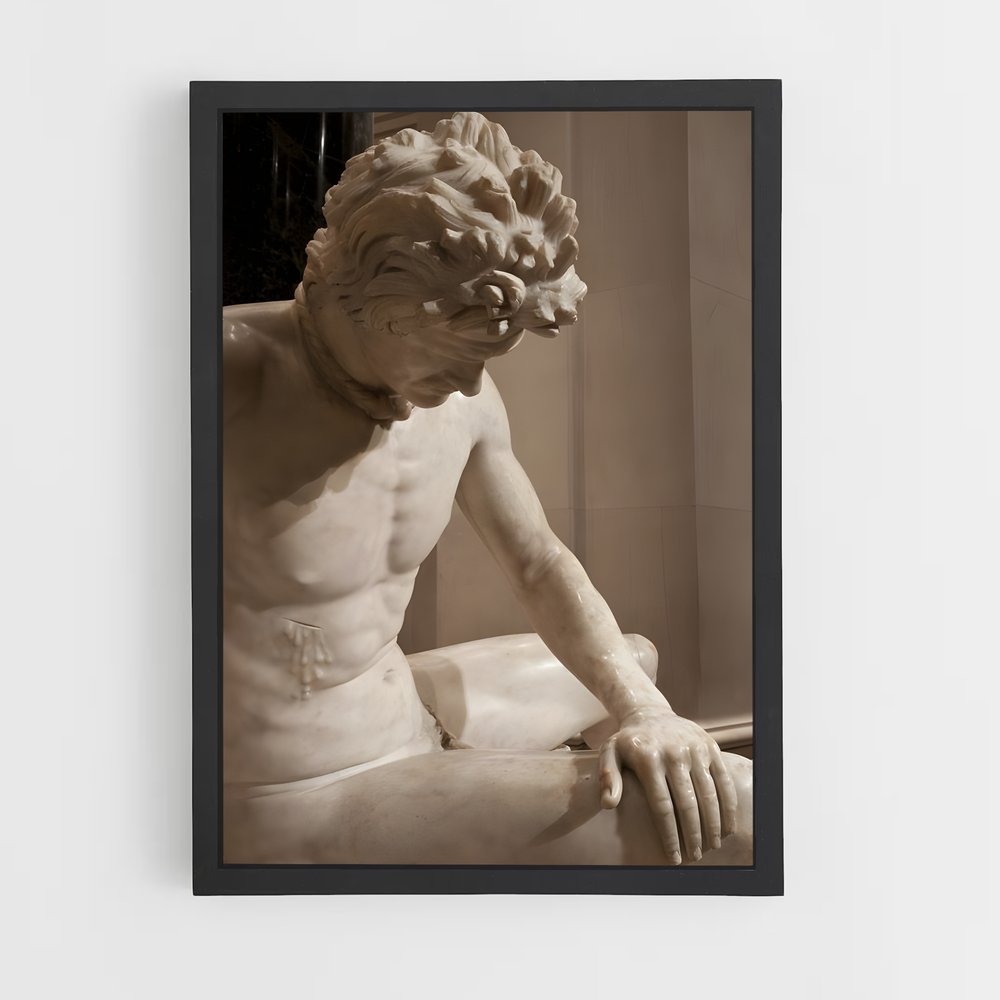 ap-dying gaul-5 cadre Noir