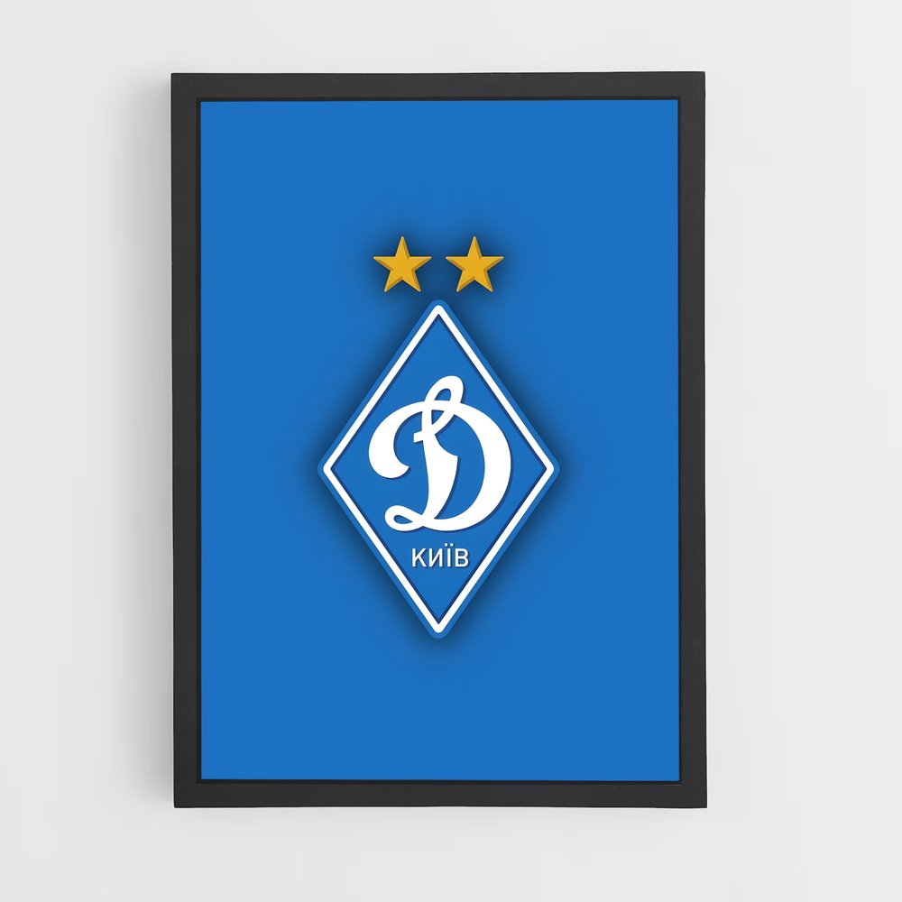 ap-dynamo kyiv-6 cadre Noir