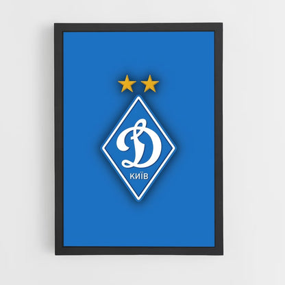 ap-dynamo kyiv-6 cadre Noir