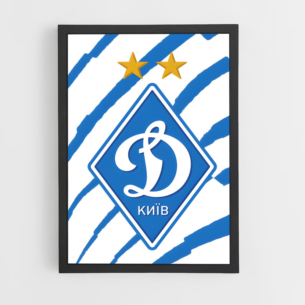 ap-dynamo kyiv-7 cadre Noir