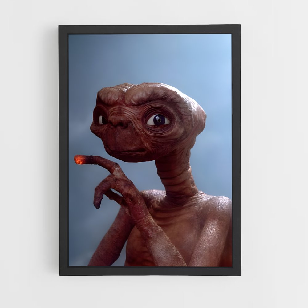 ap-e.t.-3 cadre Noir