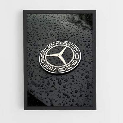 ap-e63 amg-6 cadre Noir