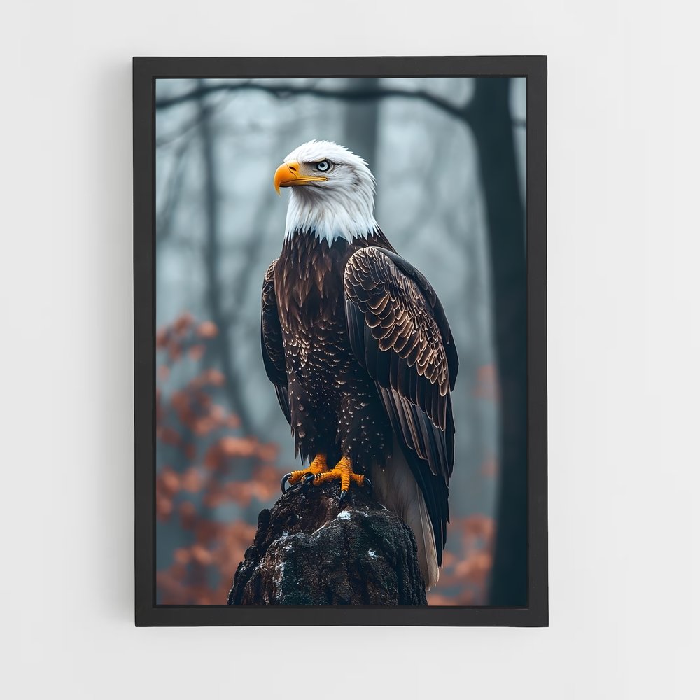 ap-eagle-9 cadre Noir