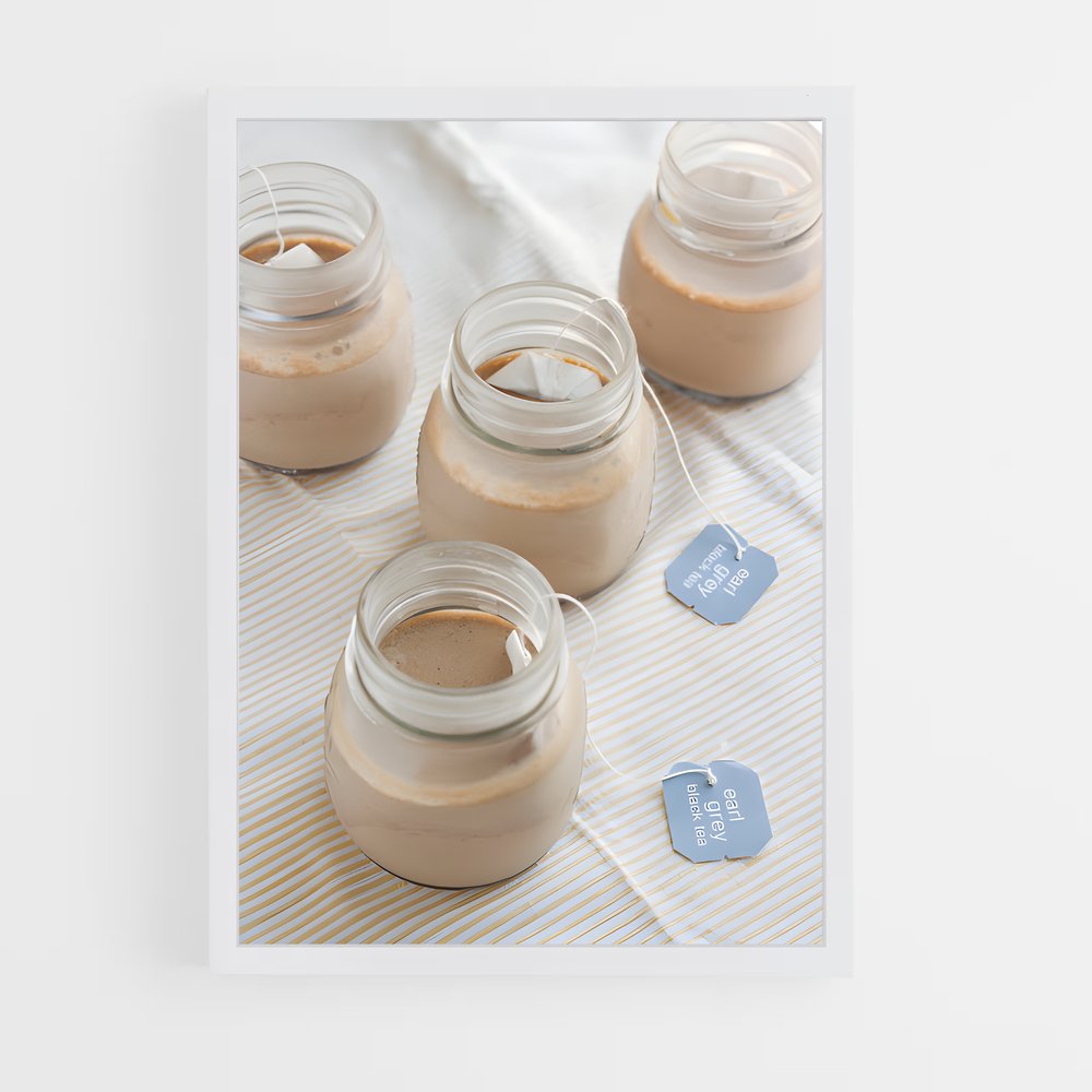 ap-earl grey-3 cadre Blanc