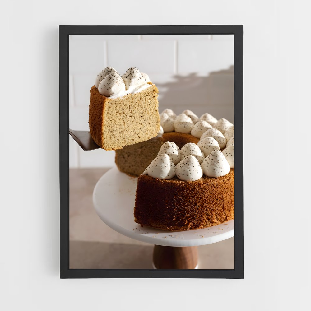 ap-earl grey-4 cadre Noir