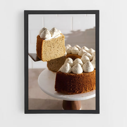 ap-earl grey-4 cadre Noir
