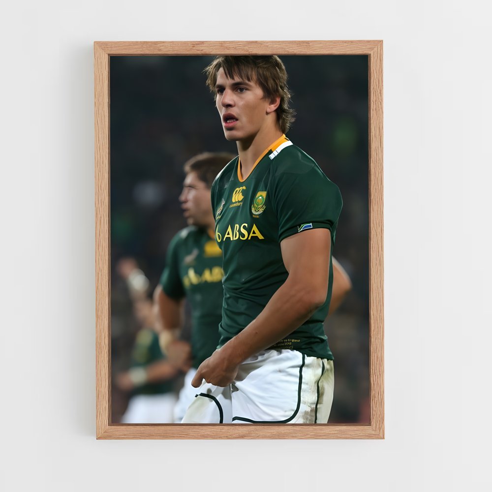 ap-eben etzebeth-1 cadre Bois clair