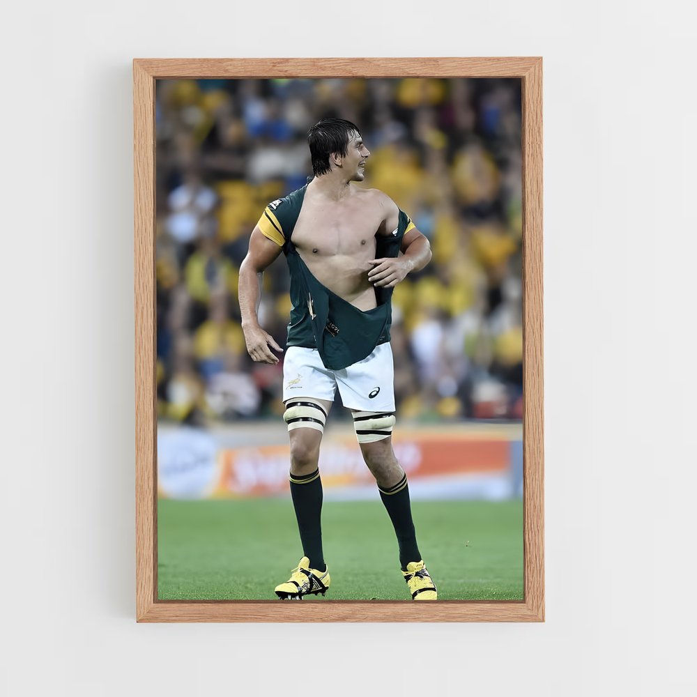 ap-eben etzebeth-5 cadre Bois clair