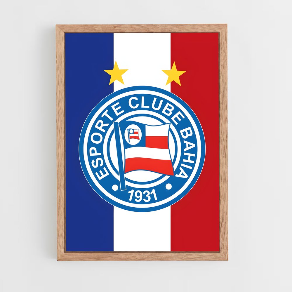 ap-ec bahia-19 cadre Bois clair
