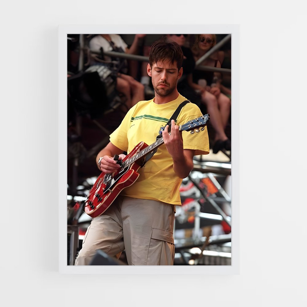 ap-ed o'brien-3 cadre Blanc