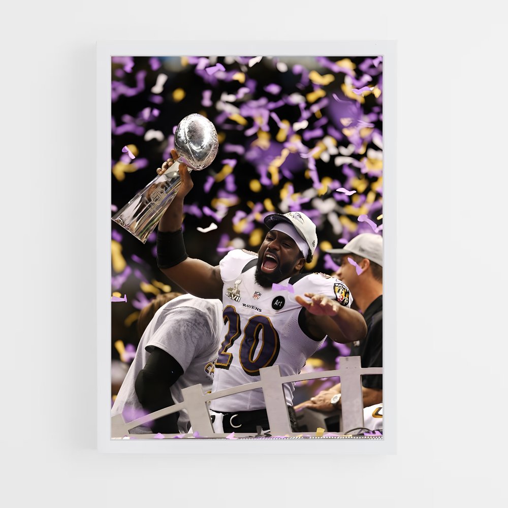 ap-ed reed-1 cadre Blanc