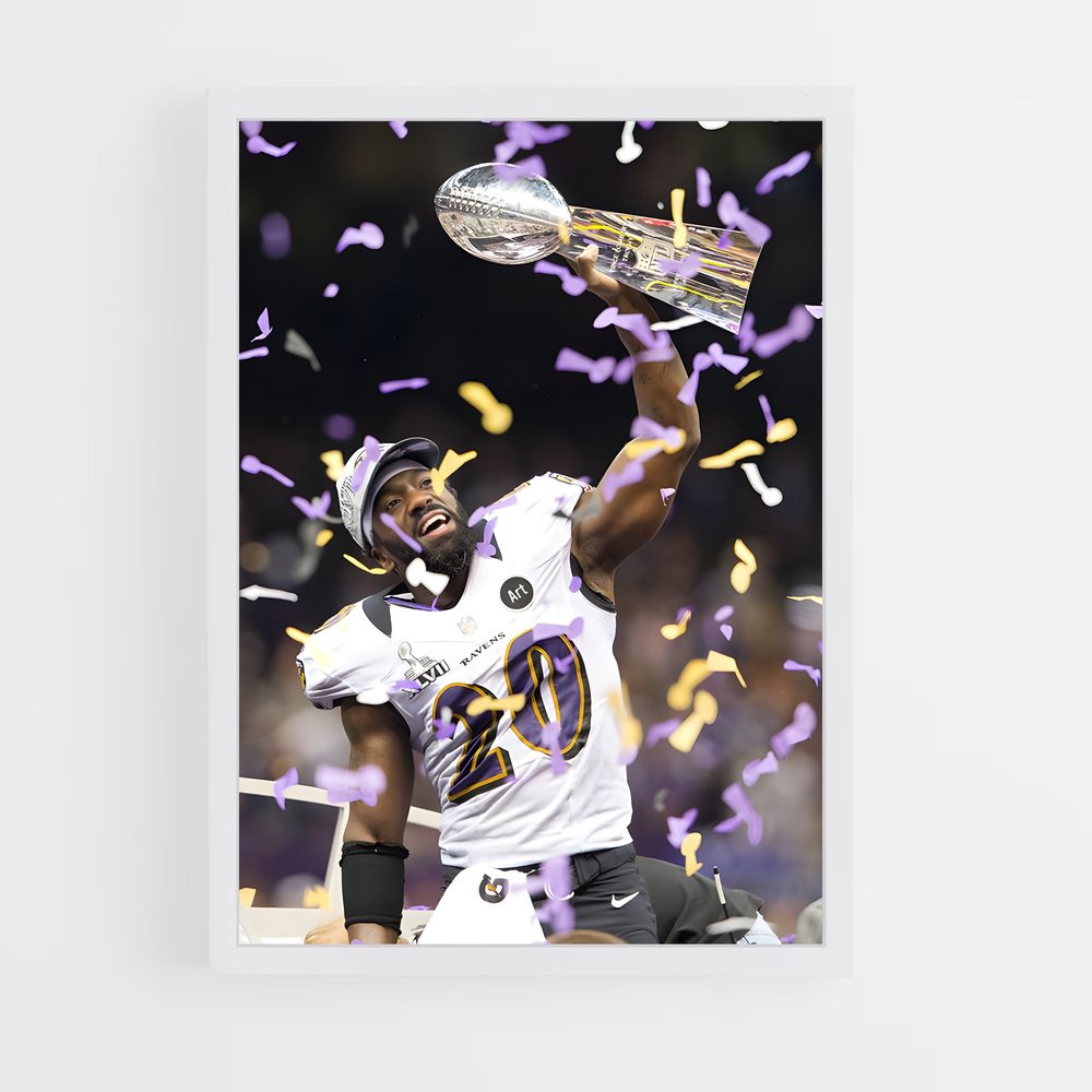 ap-ed reed-2 cadre Blanc
