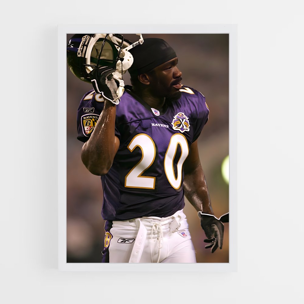 ap-ed reed-3 cadre Blanc