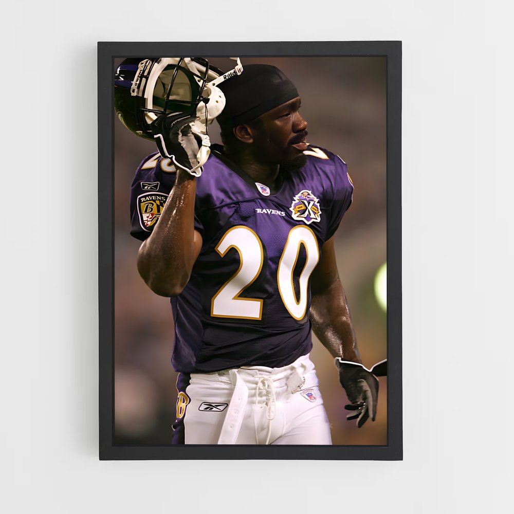 ap-ed reed-3 cadre Noir