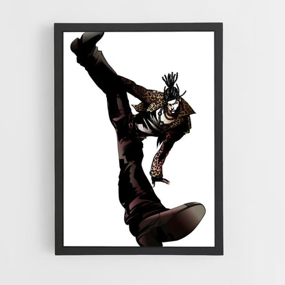 ap-eddy gordo-1 cadre Noir