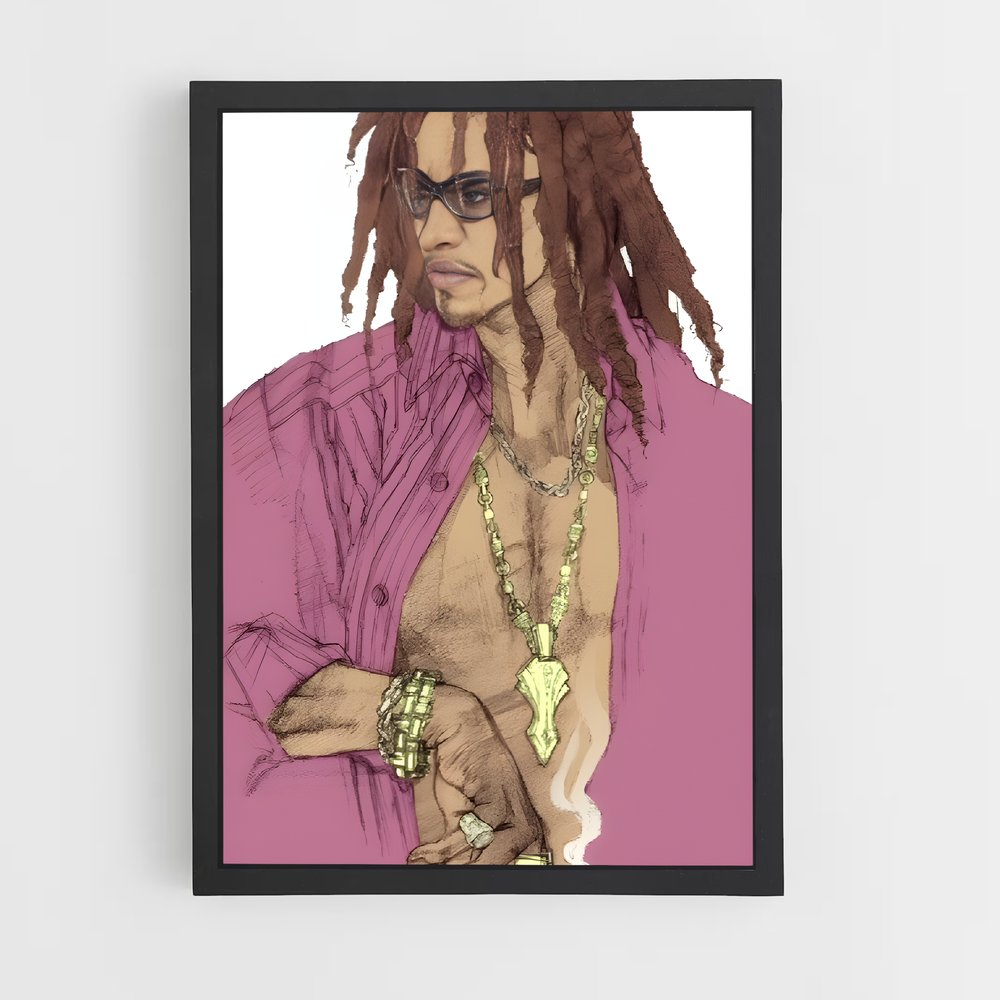 ap-eddy gordo-3 cadre Noir