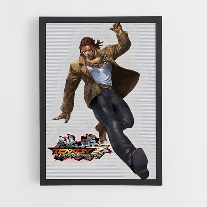 ap-eddy gordo-4 cadre Noir
