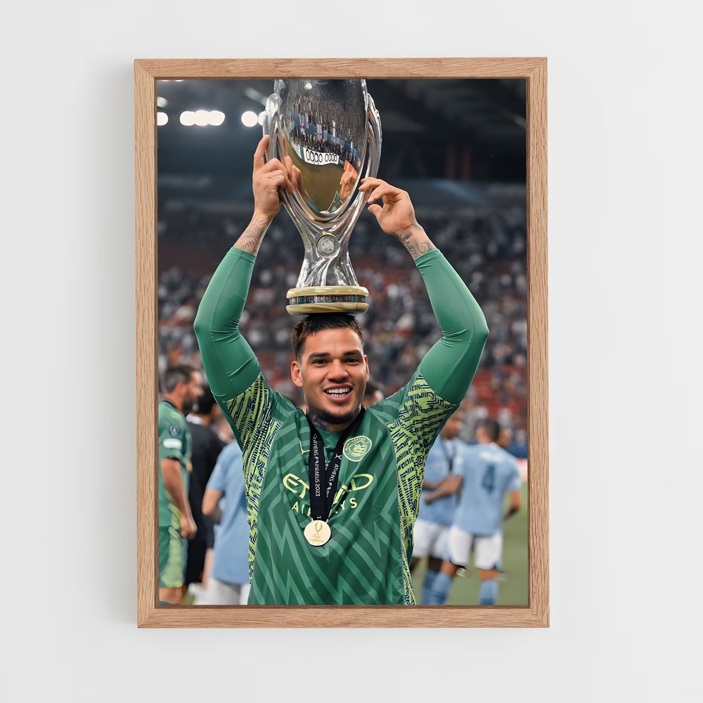 ap-ederson-11 cadre Bois clair