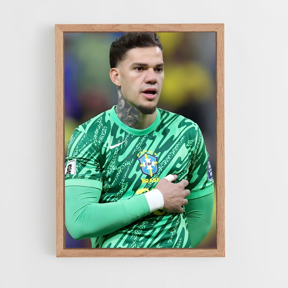 ap-ederson-16 cadre Bois clair