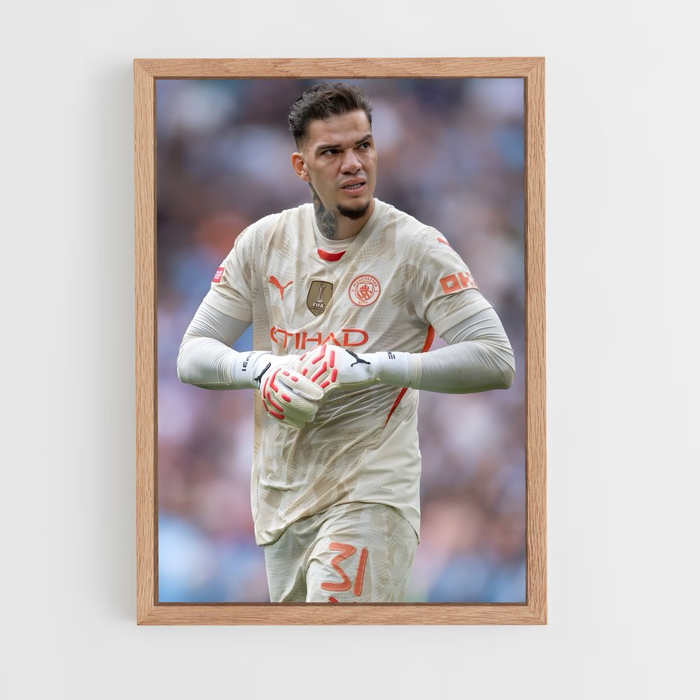 ap-ederson-2 cadre Bois clair