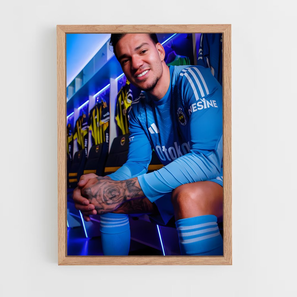 ap-ederson-4 cadre Bois clair