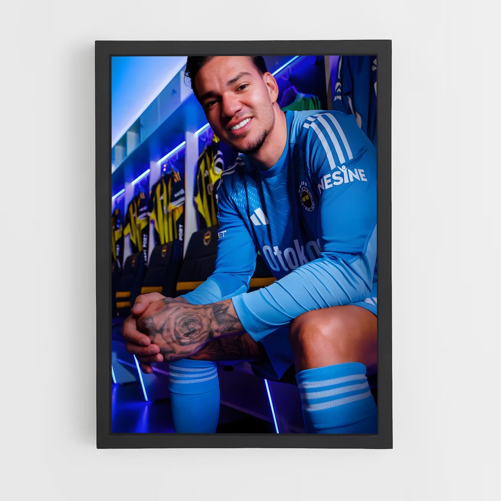 ap-ederson-4 cadre Noir
