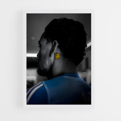 ap-ederson-7 cadre Blanc