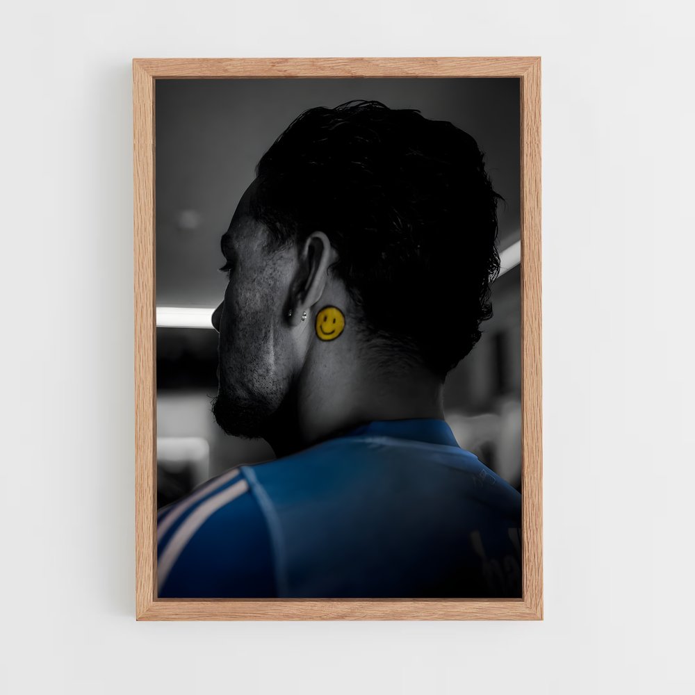 ap-ederson-7 cadre Bois clair