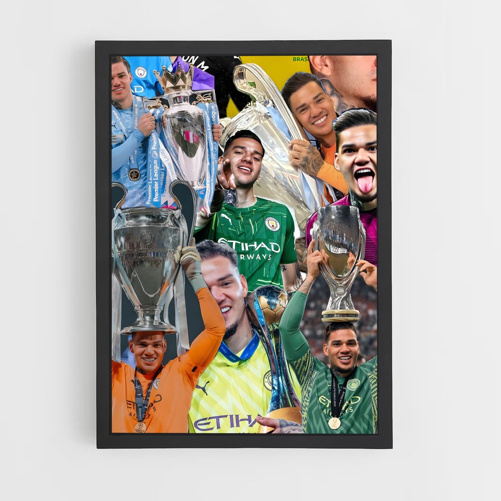 ap-ederson-9 cadre Noir