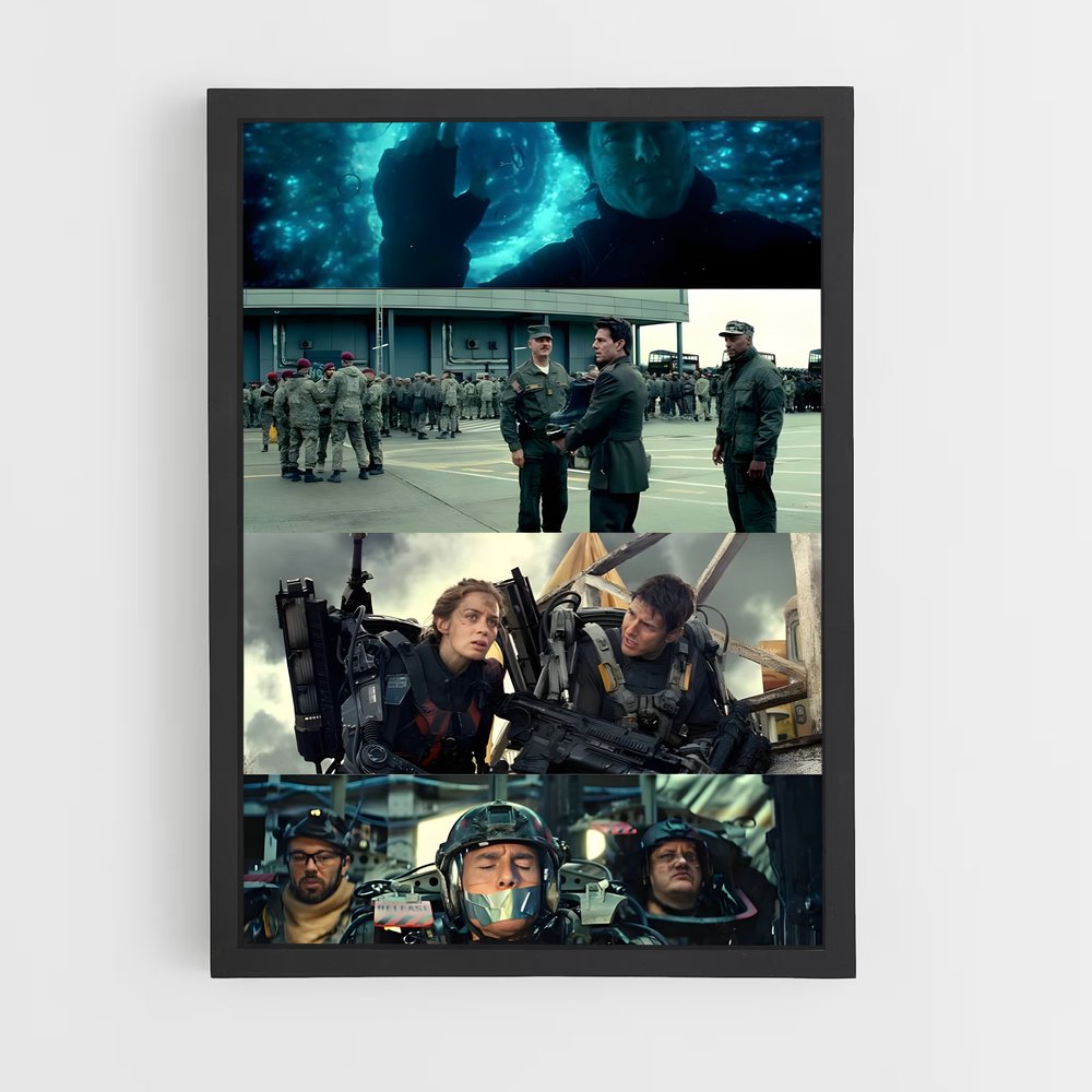 ap-edge of tomorrow-3 cadre Noir