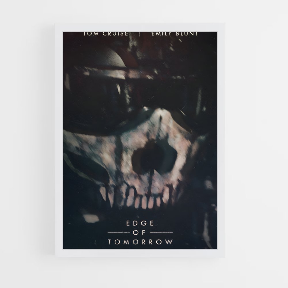 ap-edge of tomorrow-8 cadre Blanc