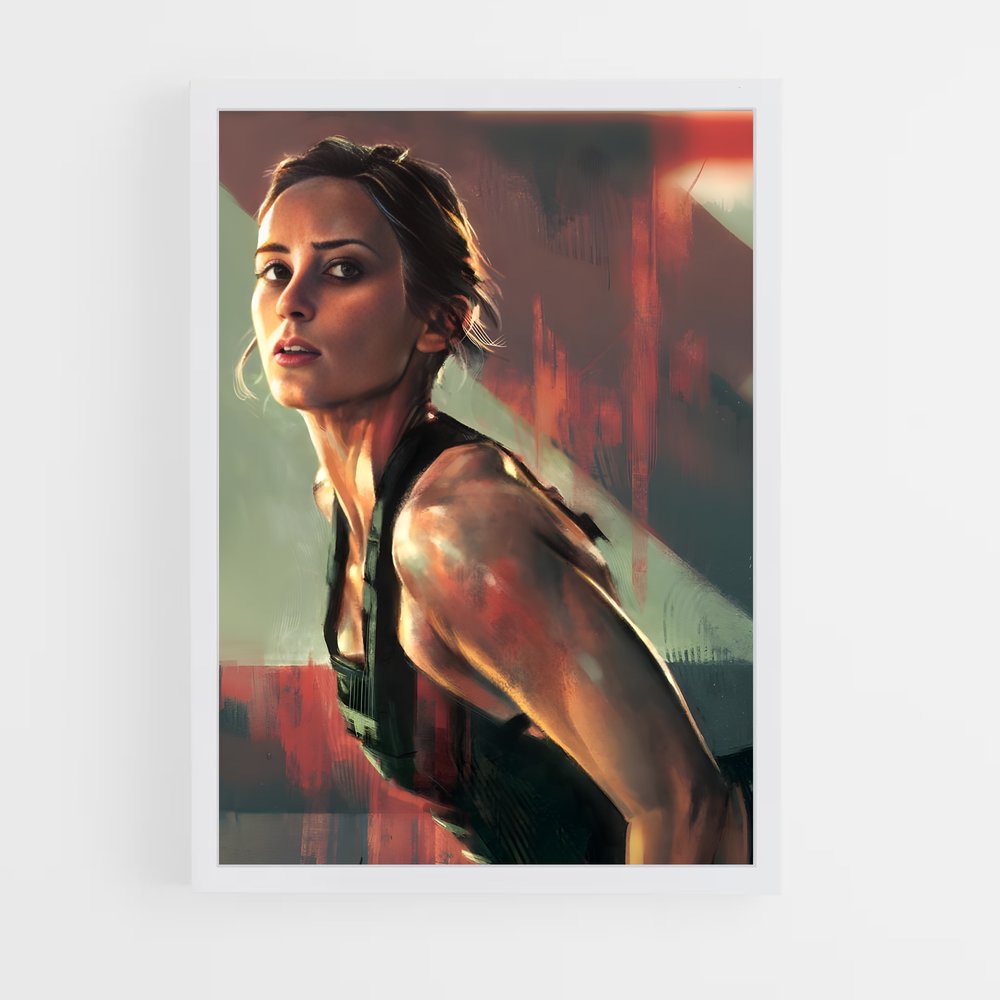 ap-edge of tomorrow-9 cadre Blanc