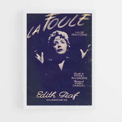ap-edith piaf-1 cadre Blanc