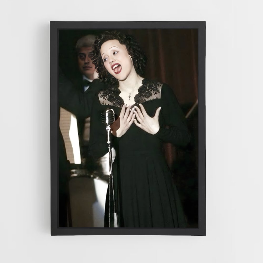 ap-edith piaf-2 cadre Noir