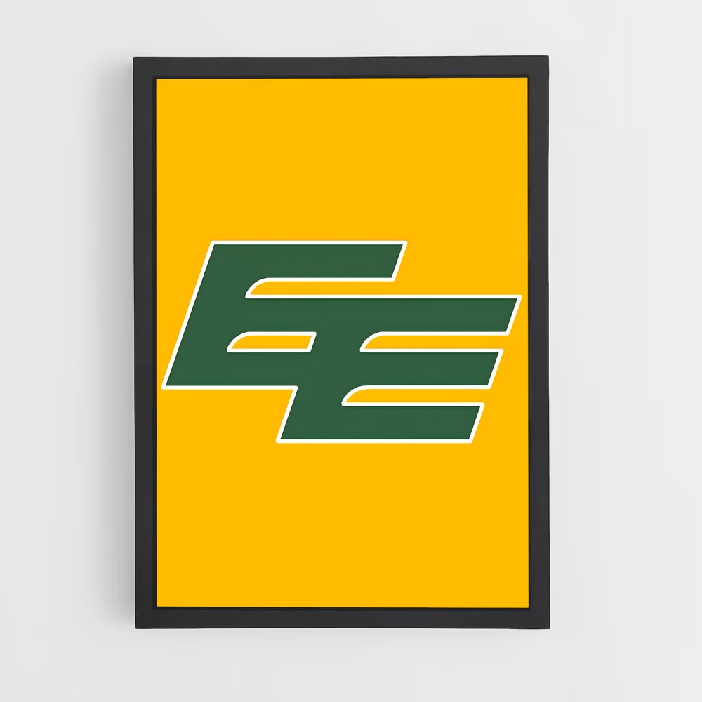 ap-edmonton elks-1 cadre Noir