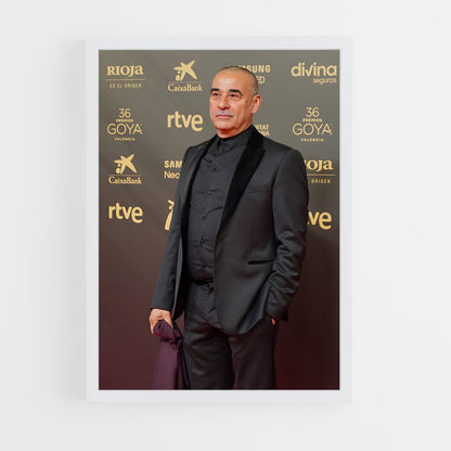 ap-eduard fernandez-1 cadre Blanc
