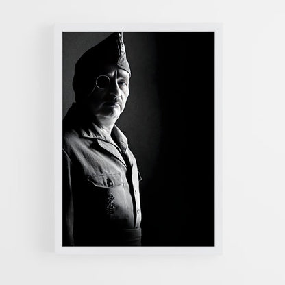 ap-eduard fernandez-3 cadre Blanc