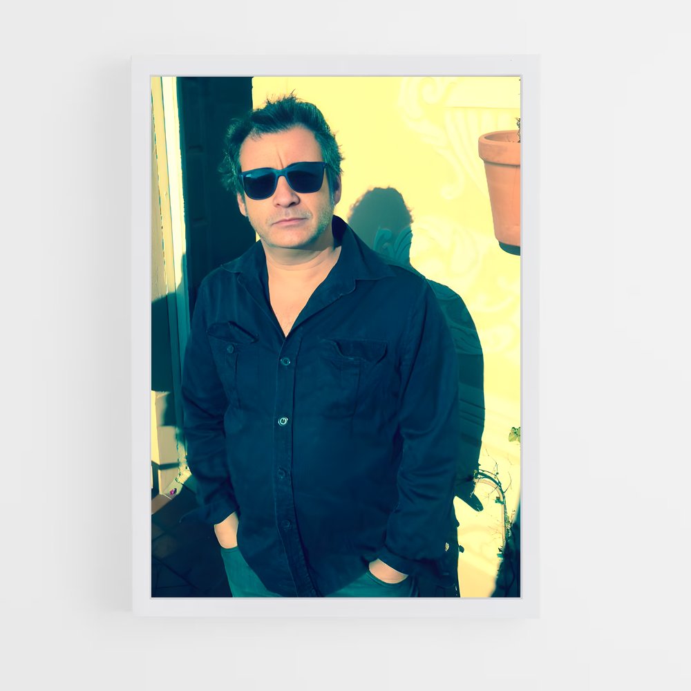 ap-eduard fernandez-5 cadre Blanc